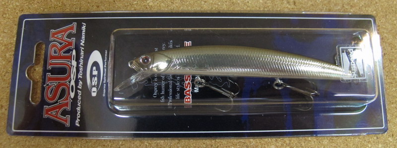 O.S.P 8アイテム 入荷しました。_a0153216_14453645.jpg