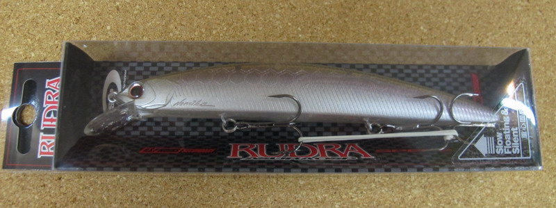 O.S.P 8アイテム 入荷しました。_a0153216_15375970.jpg