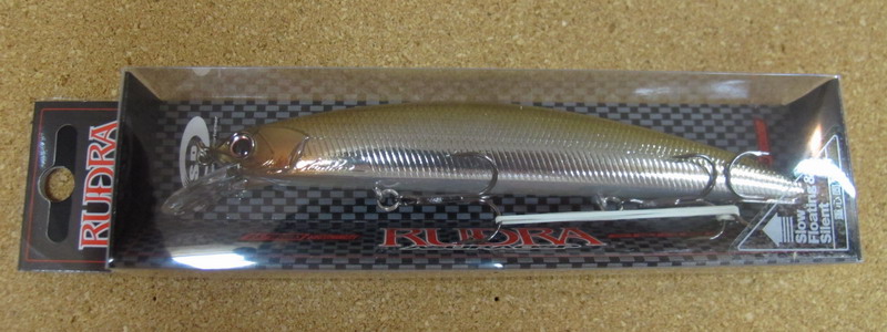 O.S.P 8アイテム 入荷しました。_a0153216_15385154.jpg