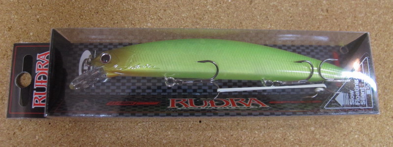 O.S.P 8アイテム 入荷しました。_a0153216_15391969.jpg