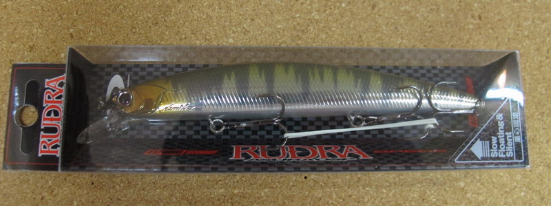 O.S.P 8アイテム 入荷しました。_a0153216_1540155.jpg