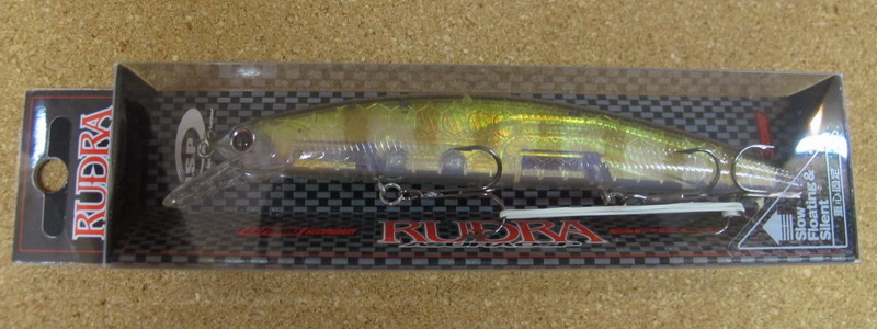 O.S.P 8アイテム 入荷しました。_a0153216_15413097.jpg