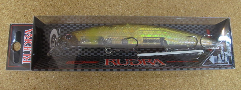 O.S.P 8アイテム 入荷しました。_a0153216_1542575.jpg