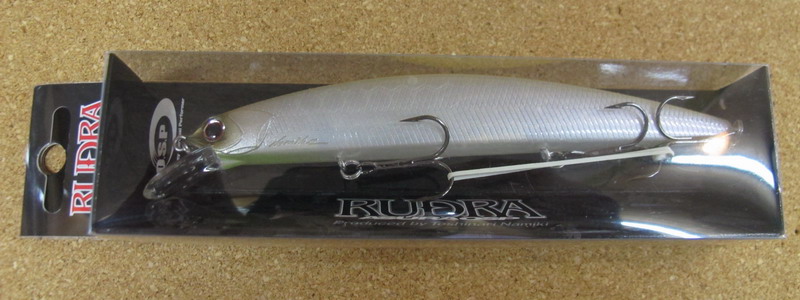 O.S.P 8アイテム 入荷しました。_a0153216_15554354.jpg