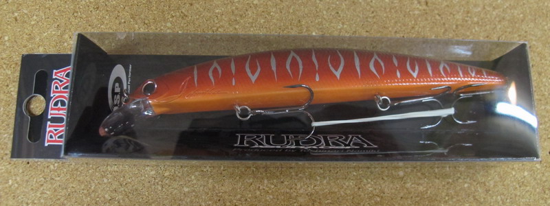 O.S.P 8アイテム 入荷しました。_a0153216_1555984.jpg
