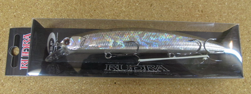 O.S.P 8アイテム 入荷しました。_a0153216_15561470.jpg