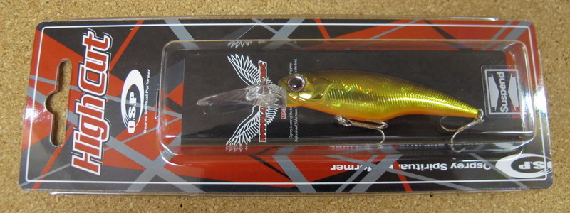 O.S.P 8アイテム 入荷しました。_a0153216_1563656.jpg