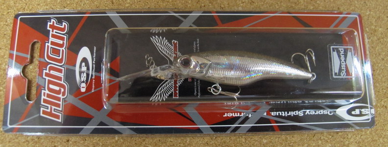 O.S.P 8アイテム 入荷しました。_a0153216_1573664.jpg