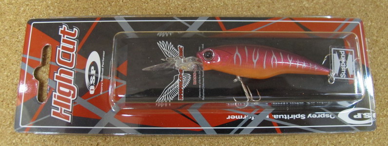 O.S.P 8アイテム 入荷しました。_a0153216_157570.jpg