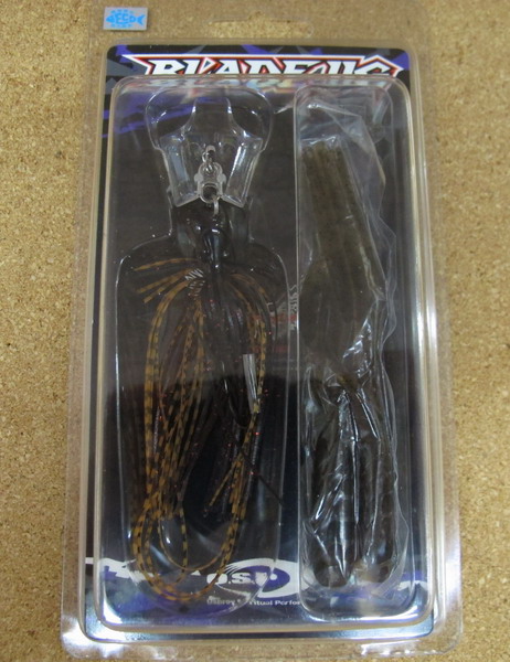 O.S.P 8アイテム 入荷しました。_a0153216_16203778.jpg