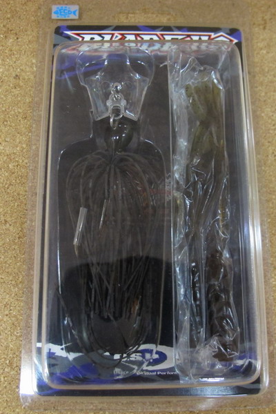 O.S.P 8アイテム 入荷しました。_a0153216_16213220.jpg