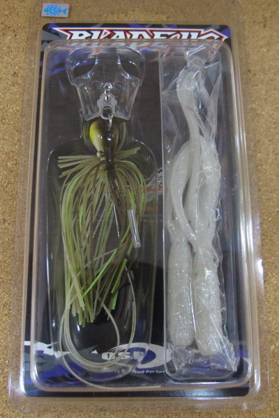 O.S.P 8アイテム 入荷しました。_a0153216_16215875.jpg