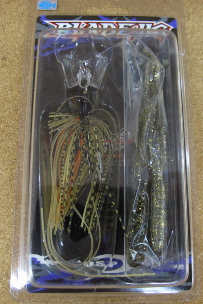 O.S.P 8アイテム 入荷しました。_a0153216_1621656.jpg