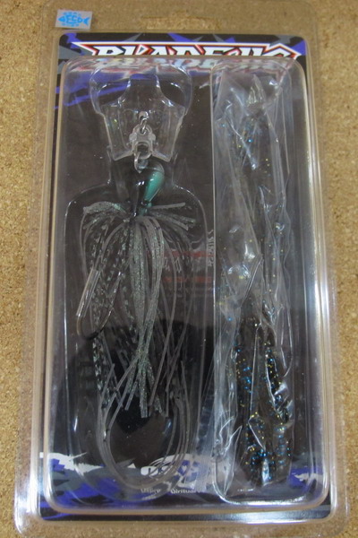 O.S.P 8アイテム 入荷しました。_a0153216_16223296.jpg
