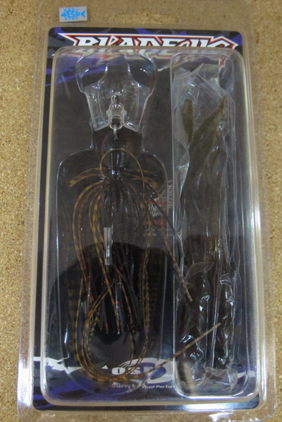 O.S.P 8アイテム 入荷しました。_a0153216_16502124.jpg