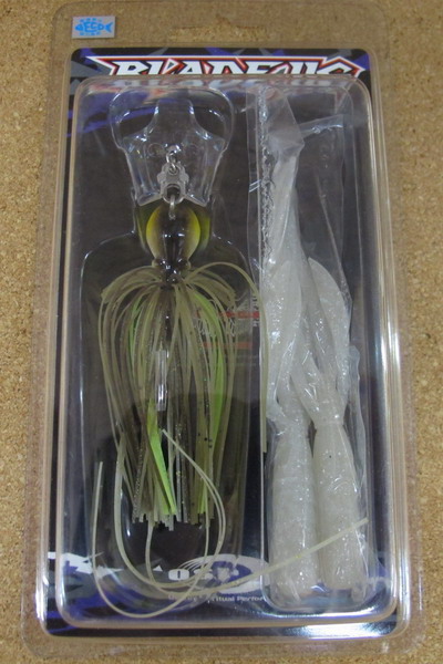 O.S.P 8アイテム 入荷しました。_a0153216_16505589.jpg