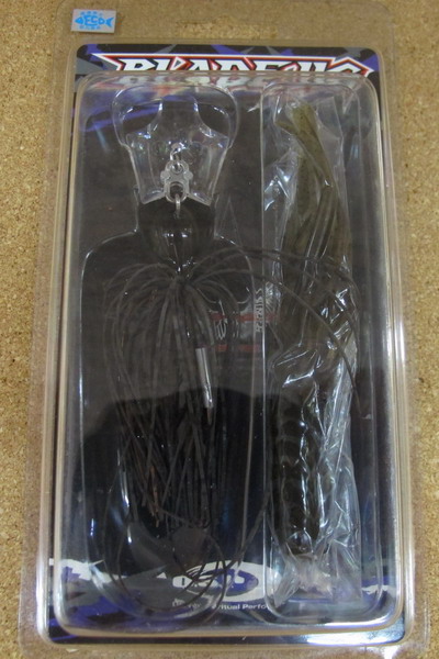 O.S.P 8アイテム 入荷しました。_a0153216_16512360.jpg