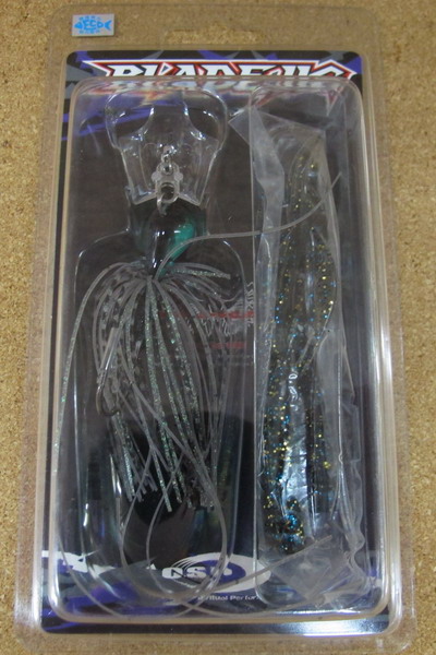 O.S.P 8アイテム 入荷しました。_a0153216_16514923.jpg