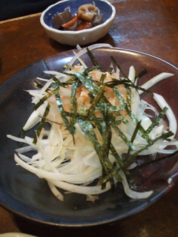 c0135618_2305867.jpg