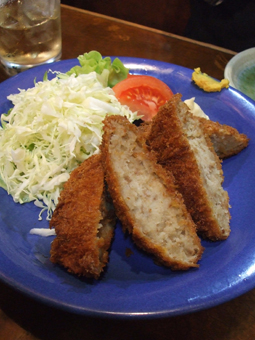 c0135618_231657.jpg