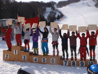 e0058118_16431419.jpg
