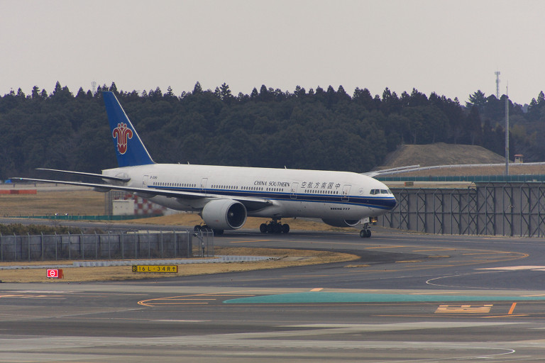 e0132718_1225477.jpg