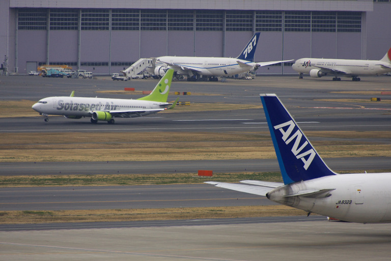 e0132718_946163.jpg