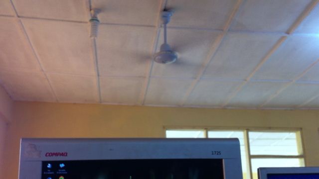 b0207724_2225383.jpg
