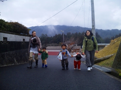 b0211925_045568.jpg