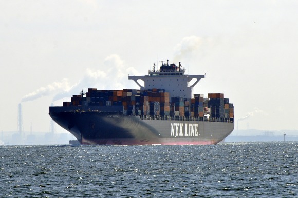 NYK VEGA _e0158925_1195897.jpg