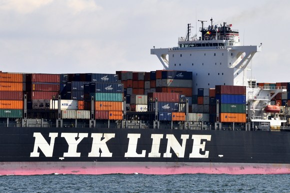 NYK VEGA _e0158925_1201424.jpg