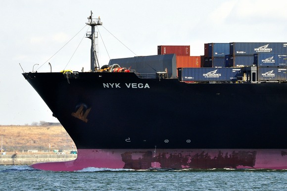NYK VEGA _e0158925_120193.jpg