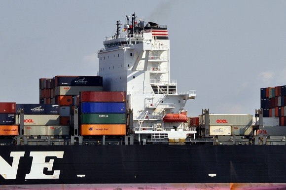 NYK VEGA _e0158925_1202435.jpg