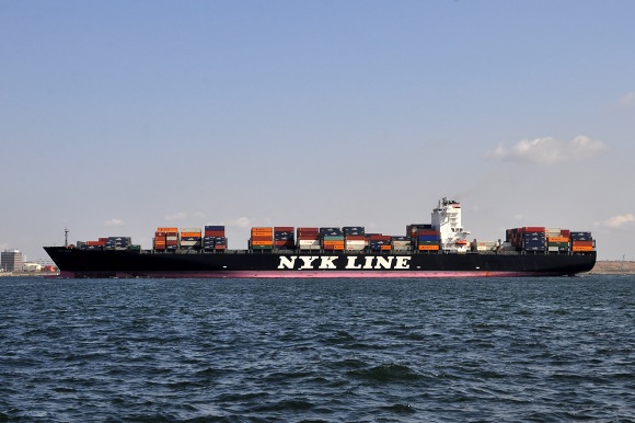 NYK VEGA _e0158925_1202981.jpg
