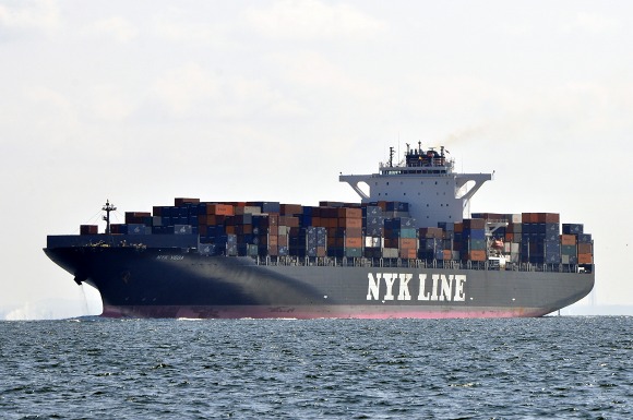 NYK VEGA _e0158925_120375.jpg