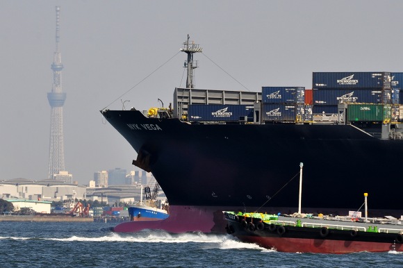 NYK VEGA _e0158925_1212039.jpg