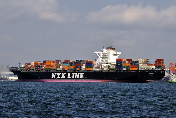 NYK VEGA _e0158925_1233047.jpg