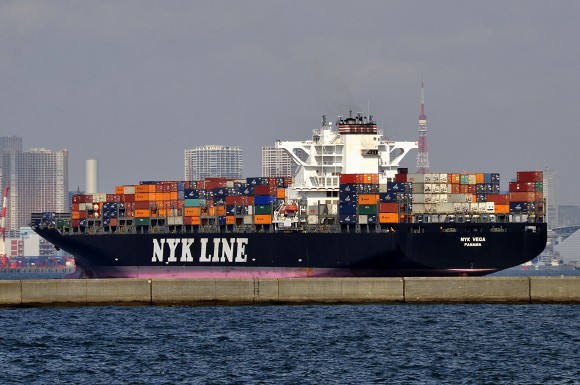 NYK VEGA _e0158925_1234711.jpg