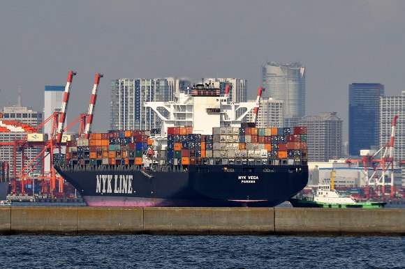 NYK VEGA _e0158925_1235679.jpg