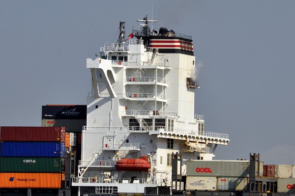 NYK VEGA _e0158925_123621.jpg
