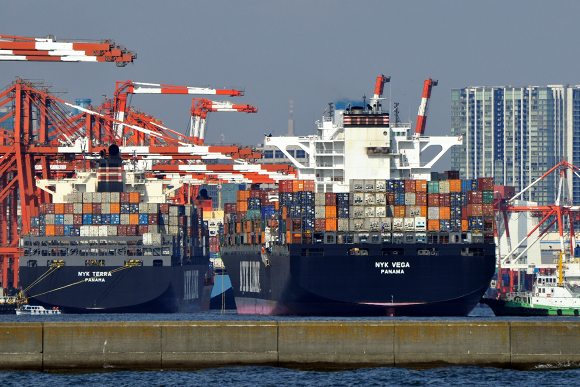 NYK VEGA _e0158925_1253581.jpg