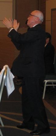 奥田和男コンサート_b0094826_9353566.jpg