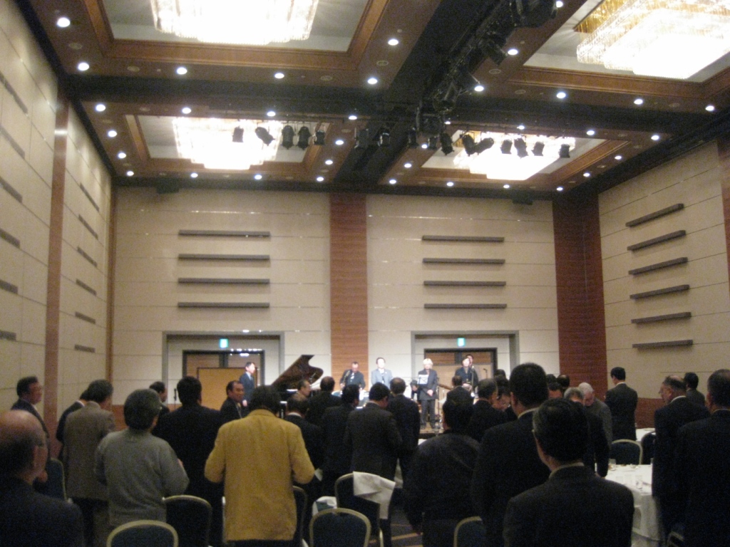 奥田和男コンサート_b0094826_9481742.jpg