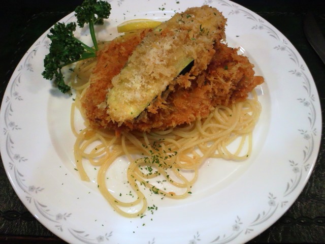うまい。_c0102228_19475752.jpg