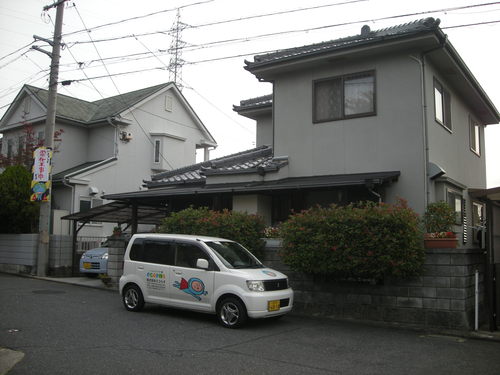 O様邸(廿日市宮園)トイレ・浴室暖房工事_d0125228_218285.jpg