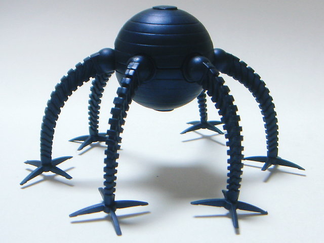 ピクサーフィギュアコレクション Mr インクレディブル 遊慈のｅａｓｙ ｌｉｆｅ