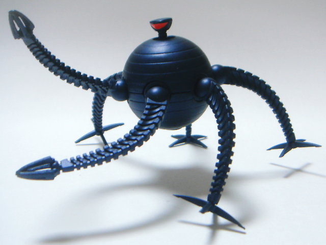 ピクサーフィギュアコレクション Mr インクレディブル 遊慈のｅａｓｙ ｌｉｆｅ
