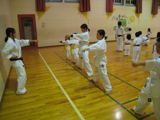 c0118332_2227201.jpg