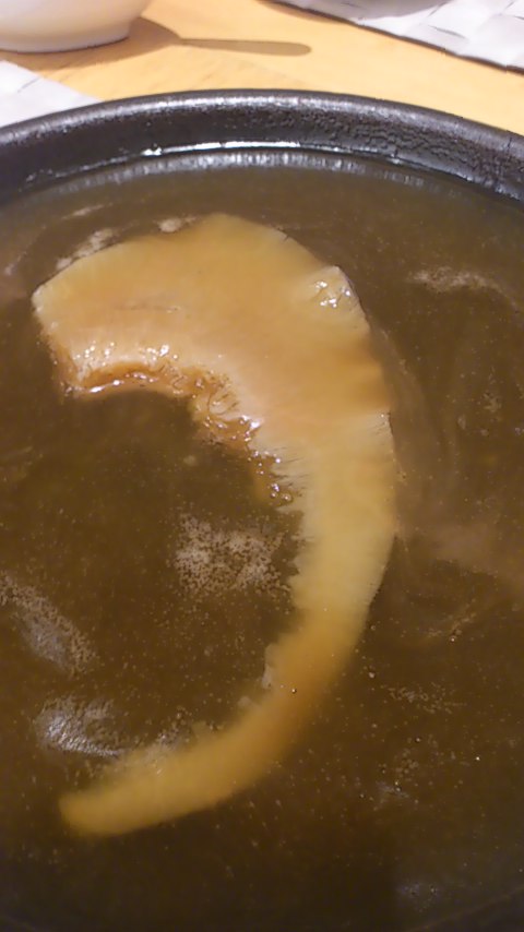 e0069433_20223335.jpg