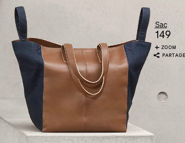 Price Comparison: Marni at H&M _c0201334_7571597.jpg